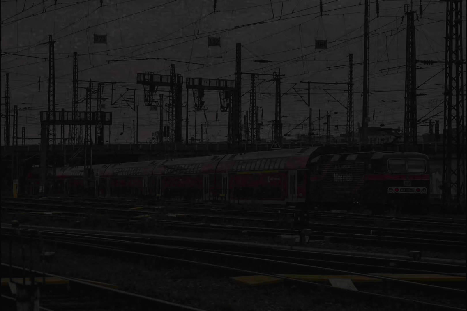 @Hessen.railway