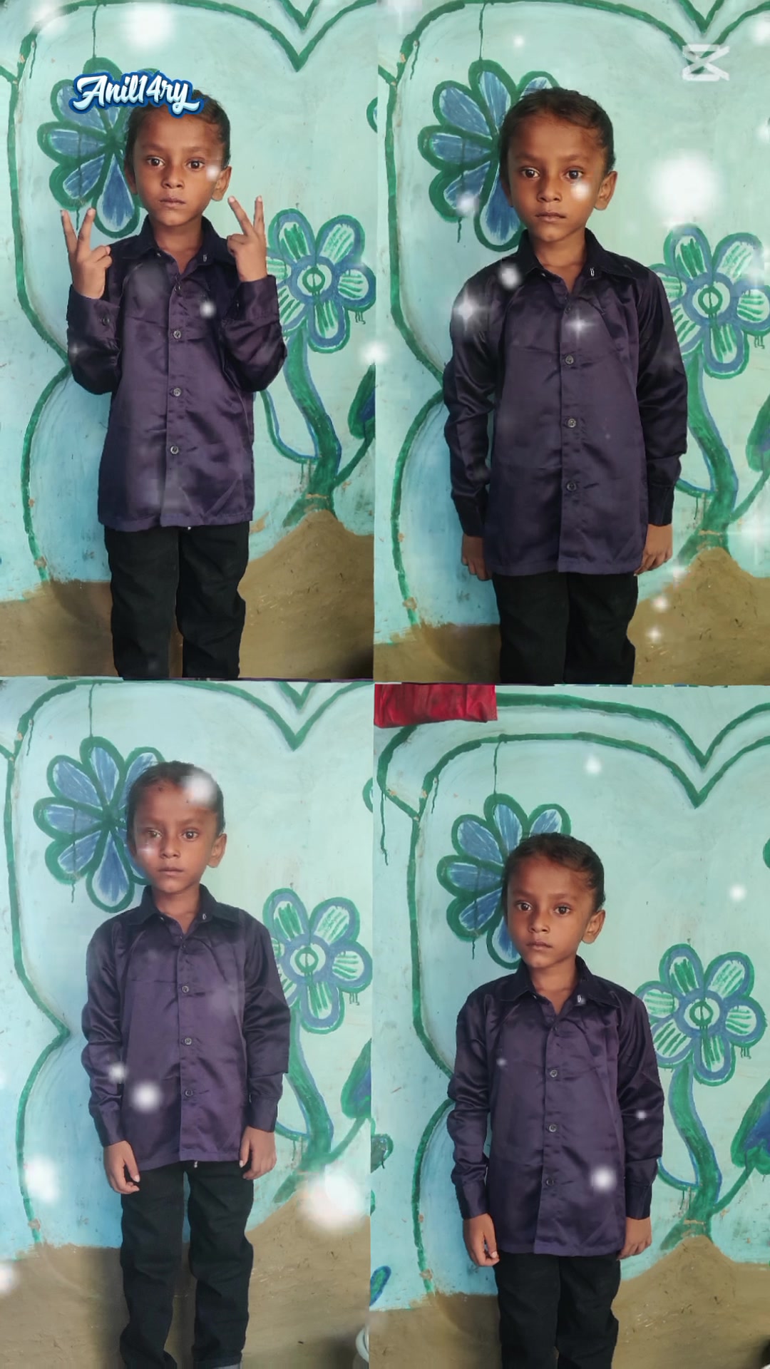 @i miss you janu