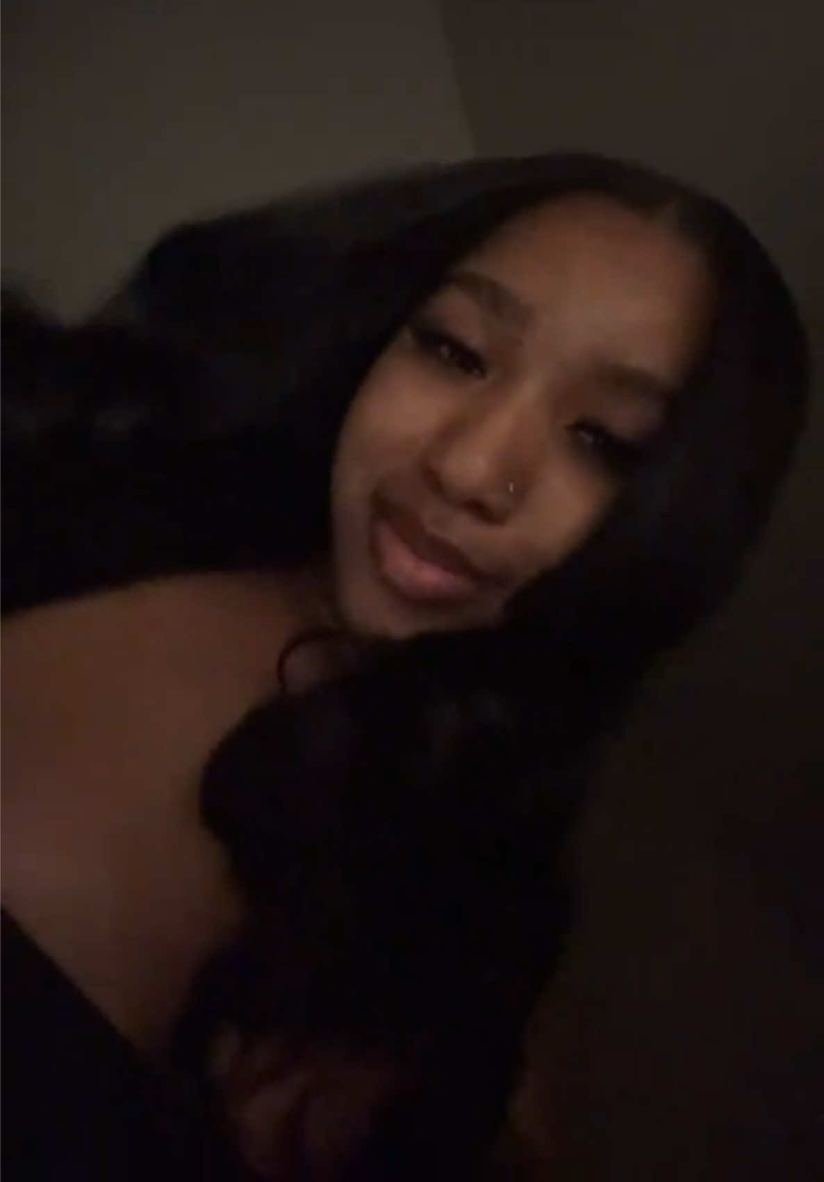 @M