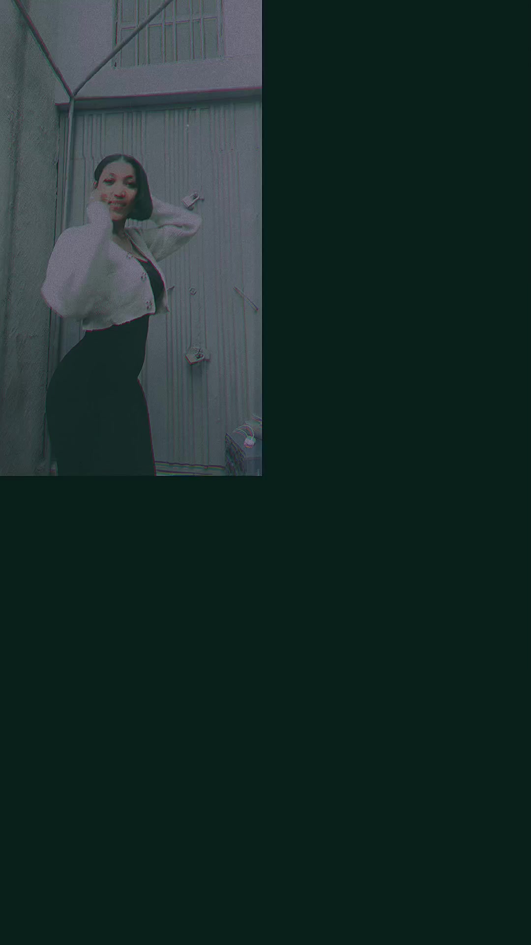 @metii🌳🌳