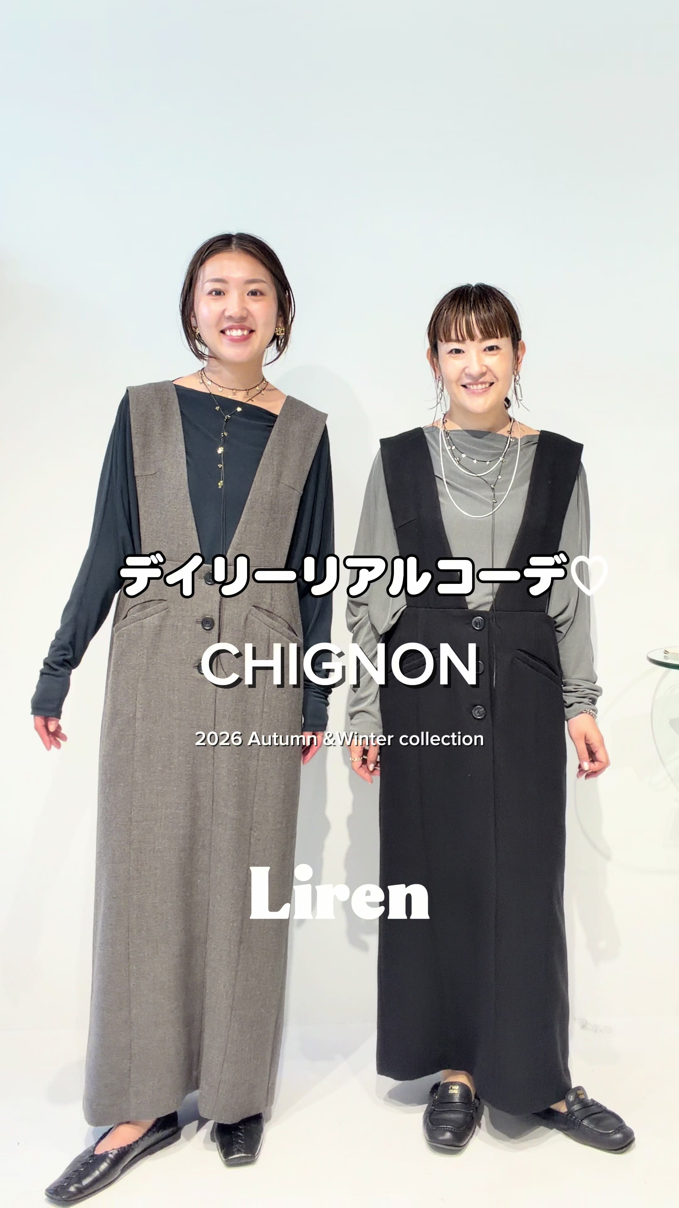 @Liren_hokusetsu