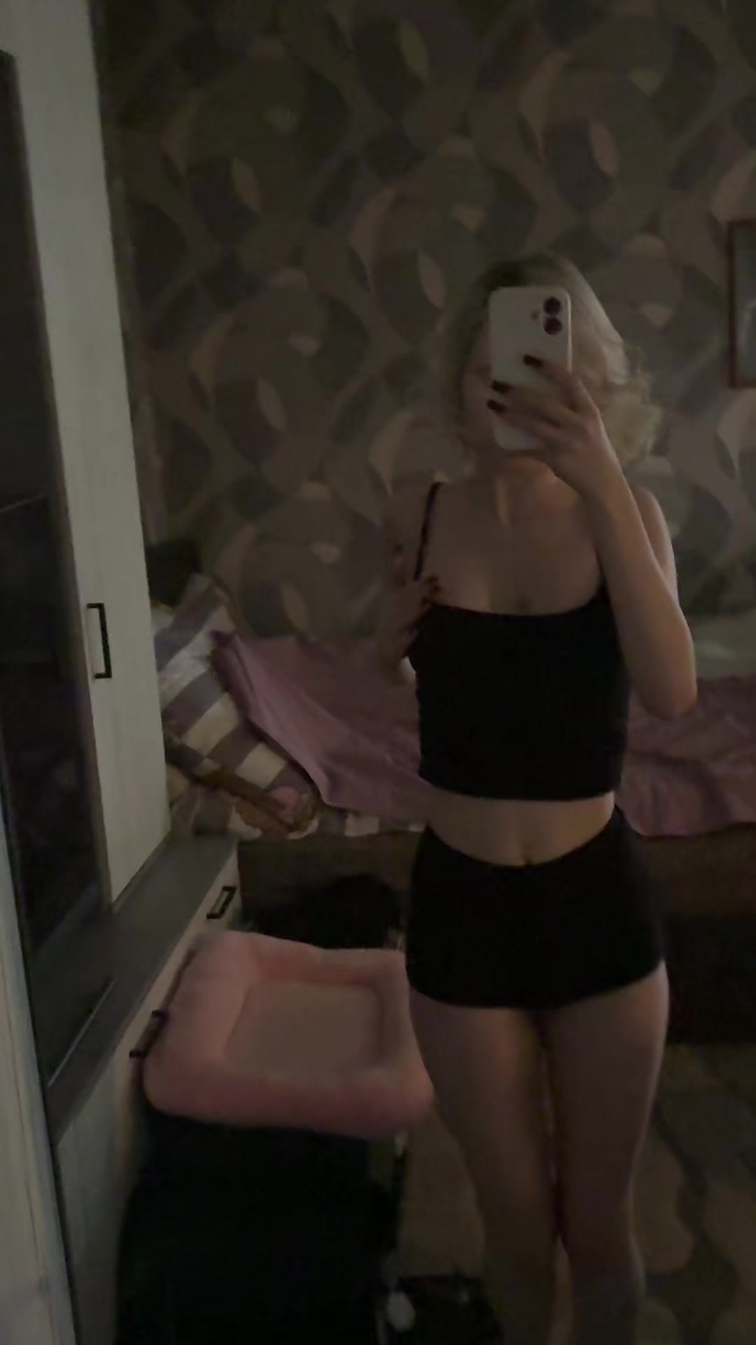 @nnastyww_