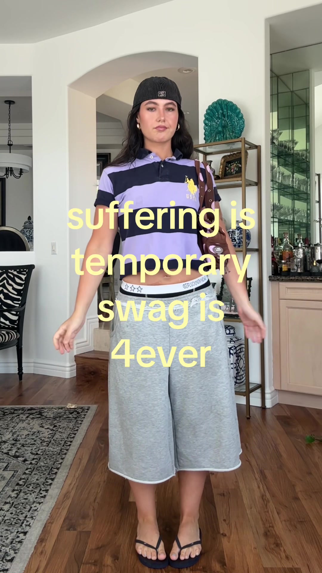 @summerdavis