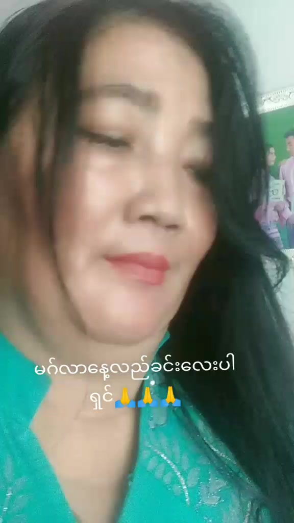 @Sanyay