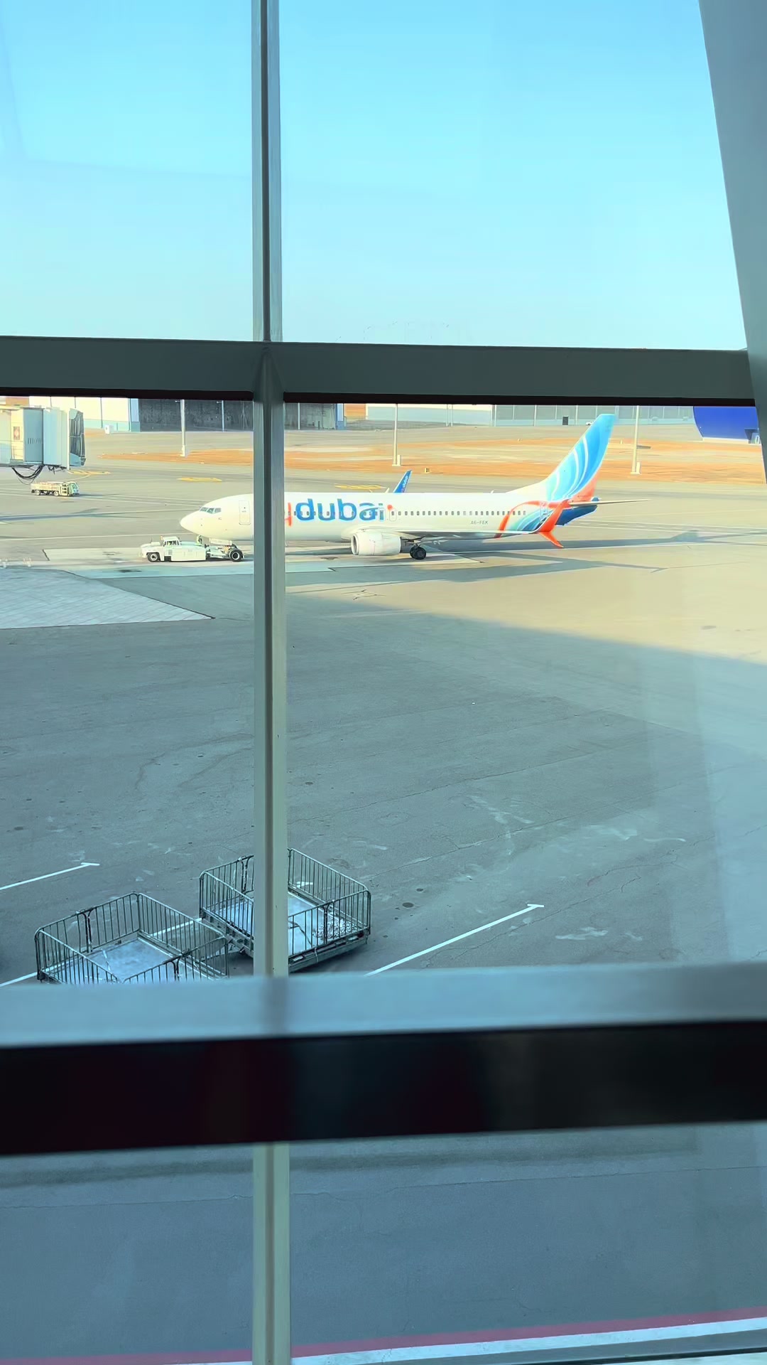 @Azerbaijan✈️