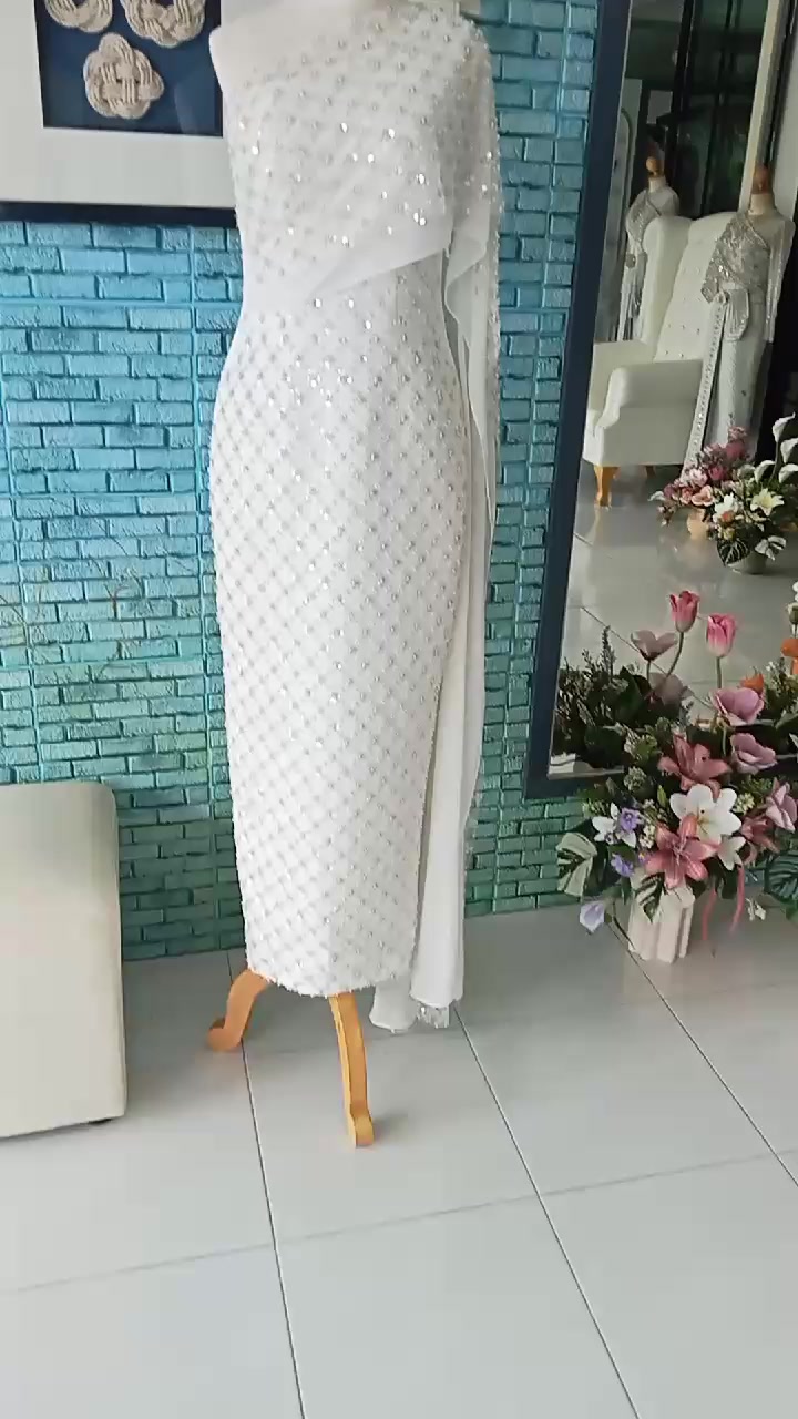 @prapaporn_39