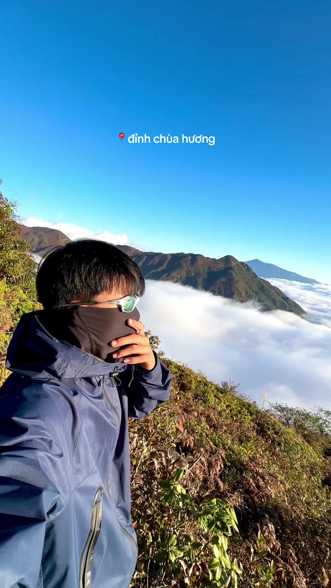 @Nguyễn Văn Adam