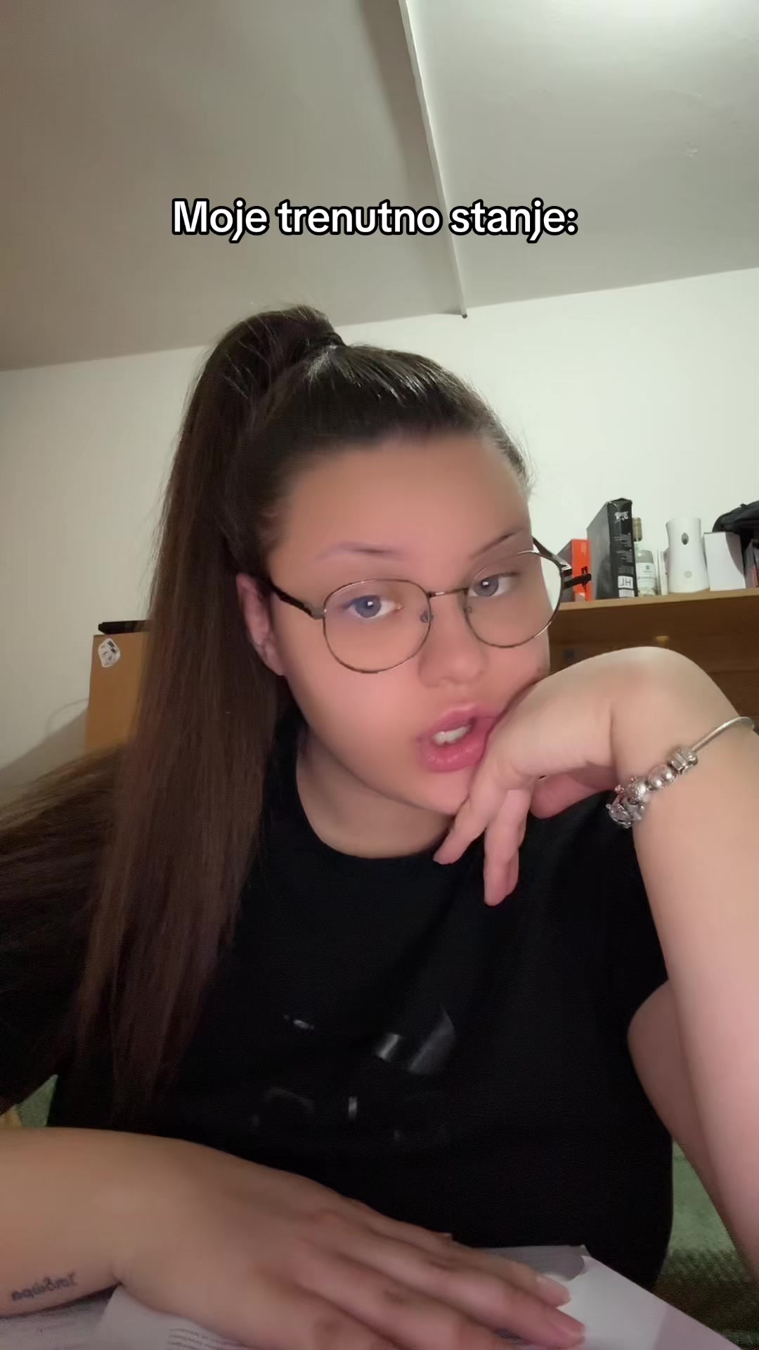 @ivajoviic