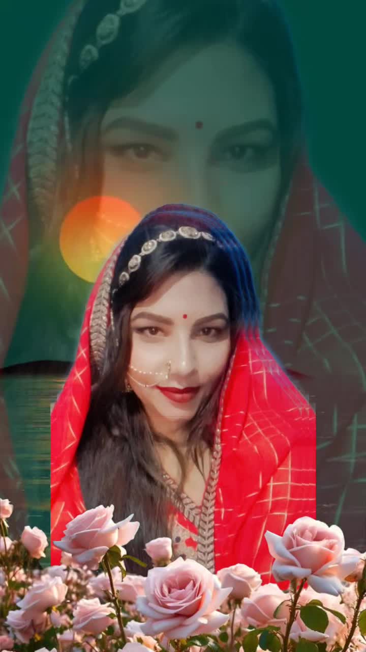 @SK.Gupta🇳🇵
