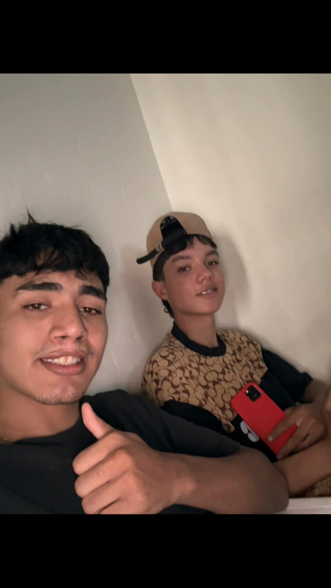 @L Rodriguez