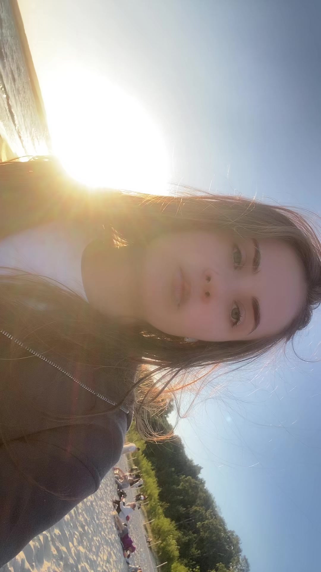 @n_nikussha