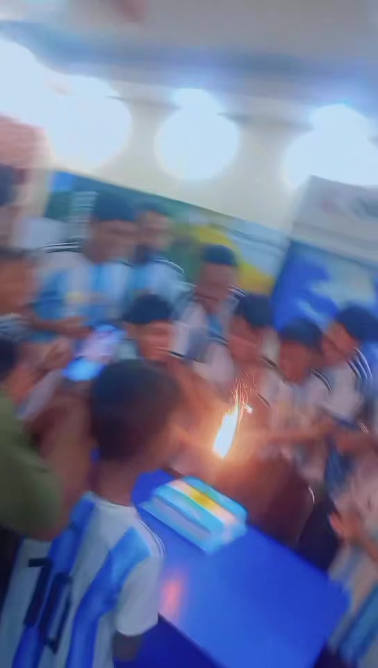 @Md Shahalom Shuvo