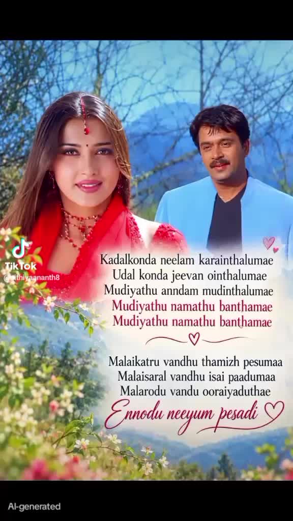 @Nitiya2308