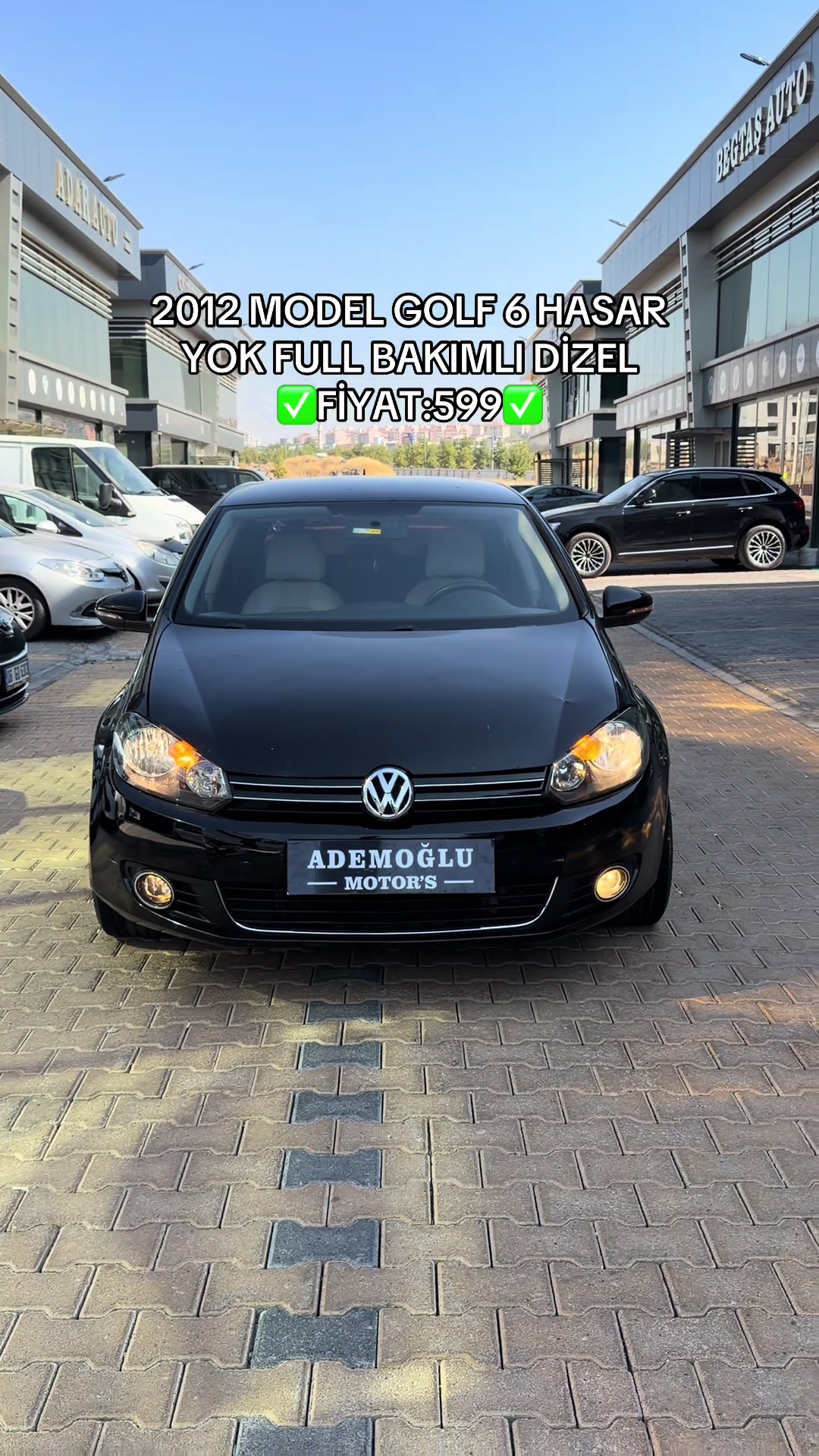 @𝐀𝐃𝐄𝐌𝐎𝐆̆𝐋𝐔 𝐌𝐎𝐓𝐎𝐑𝐒