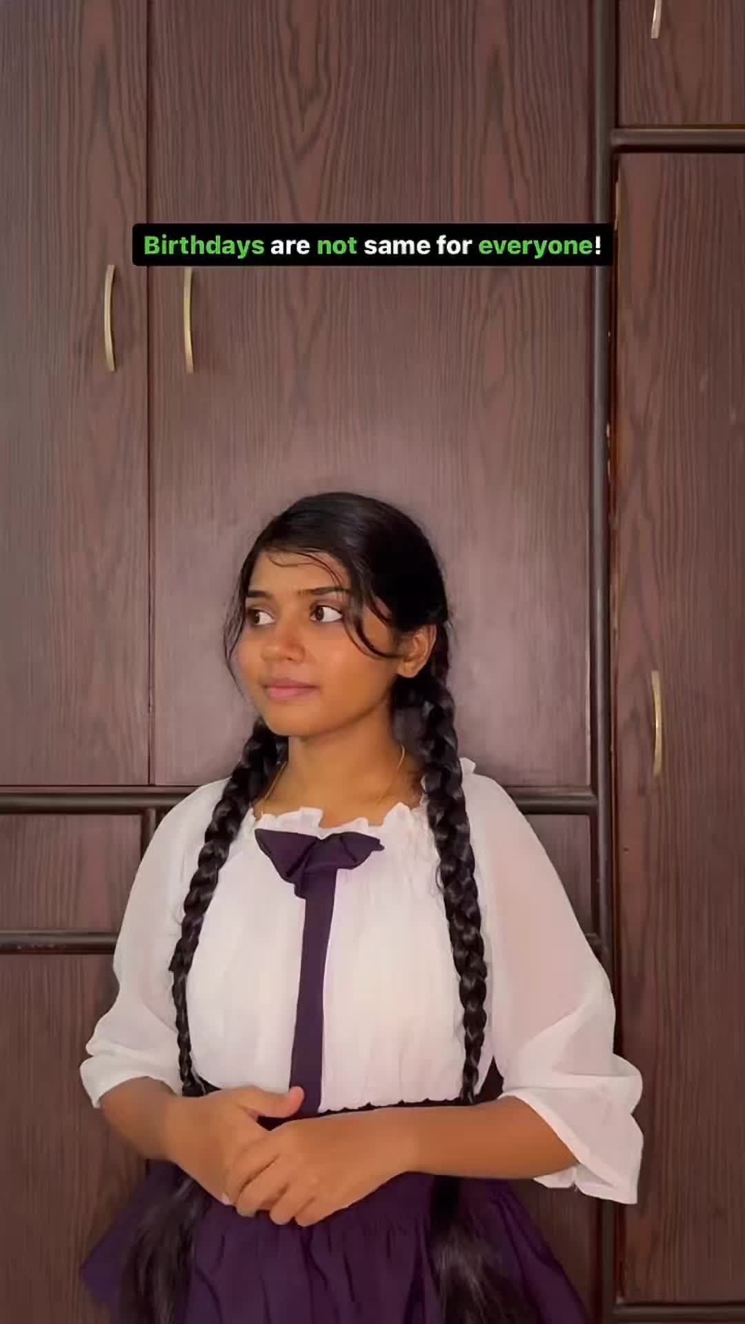 @Sejal Bhalke Official