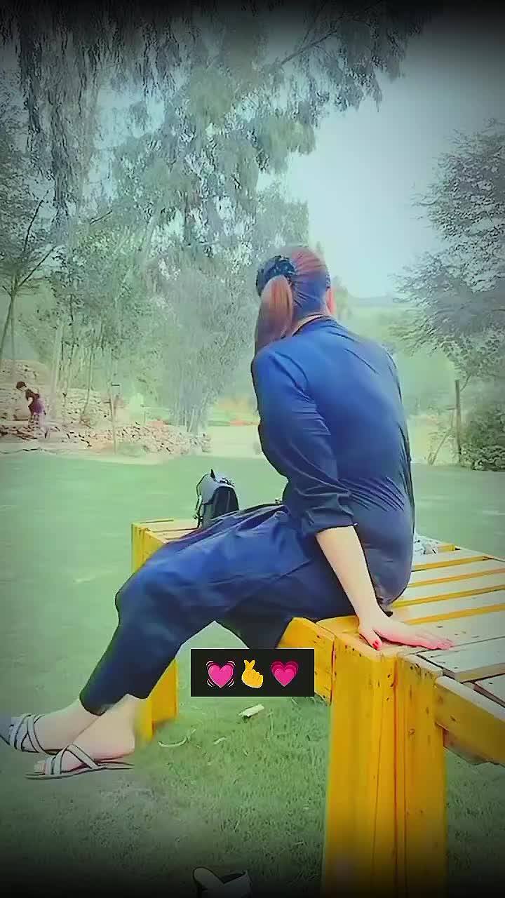 @It's Rani. write ✍️