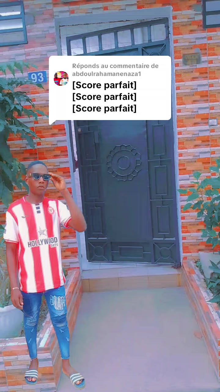 @Salla