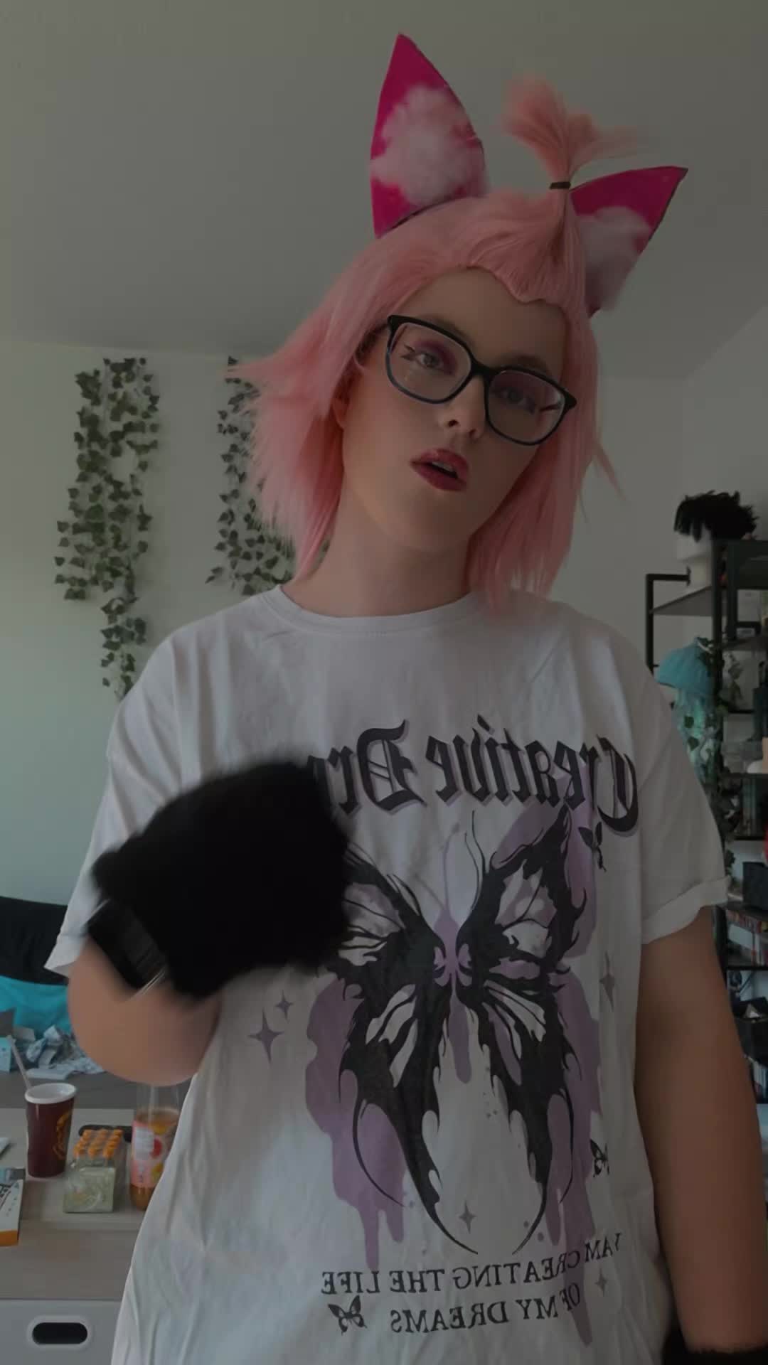 @꧁༺ 𝓐𝓵𝓮𝔁 ༻꧂