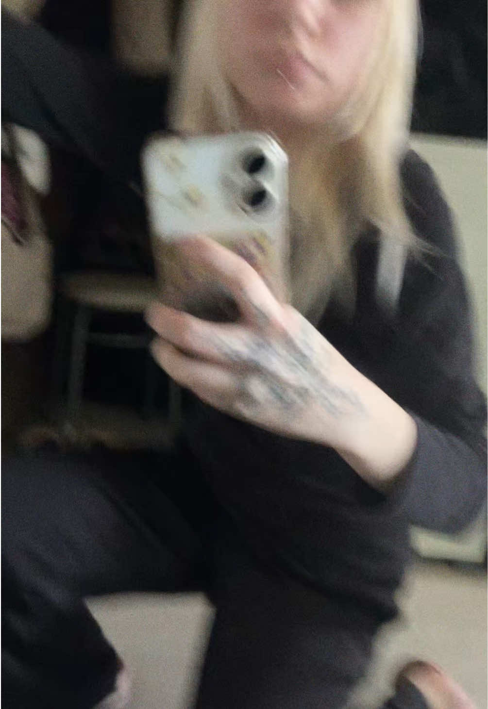 @ШЕЗМУ аня