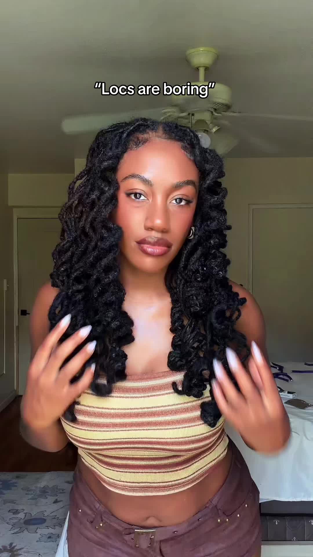 @tayybann