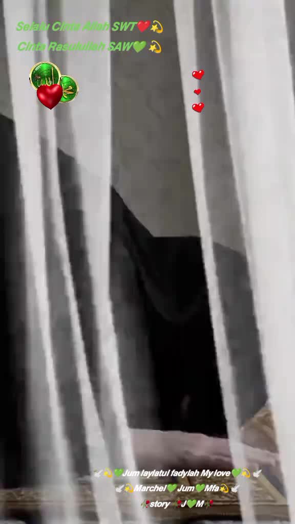 @๐ซ๐๐๐ ๐ฉ๐ฎ ๐
๐ช๐ข๐๐
๐๐๐ซ
