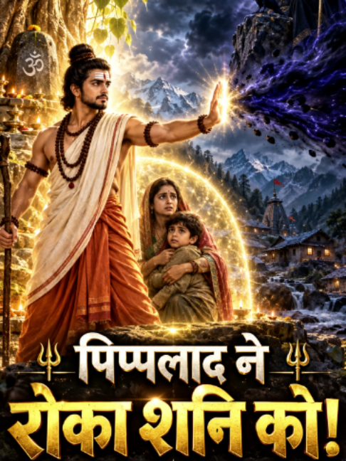 @Mahadevbaani