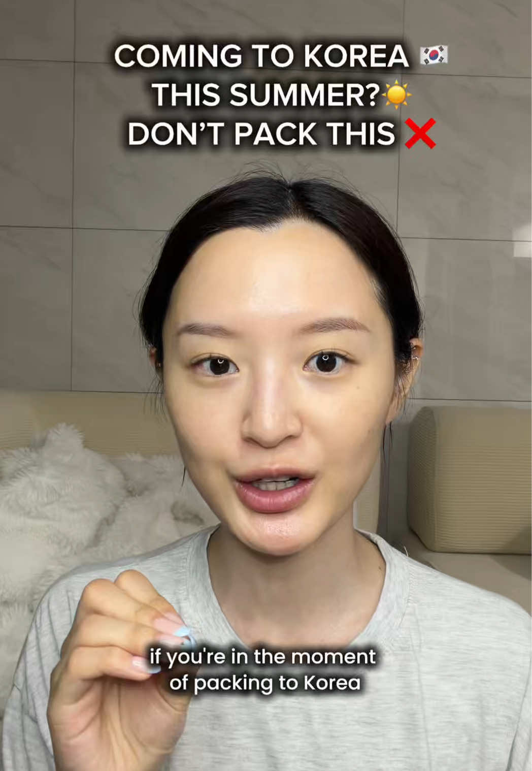 @jo in seoul