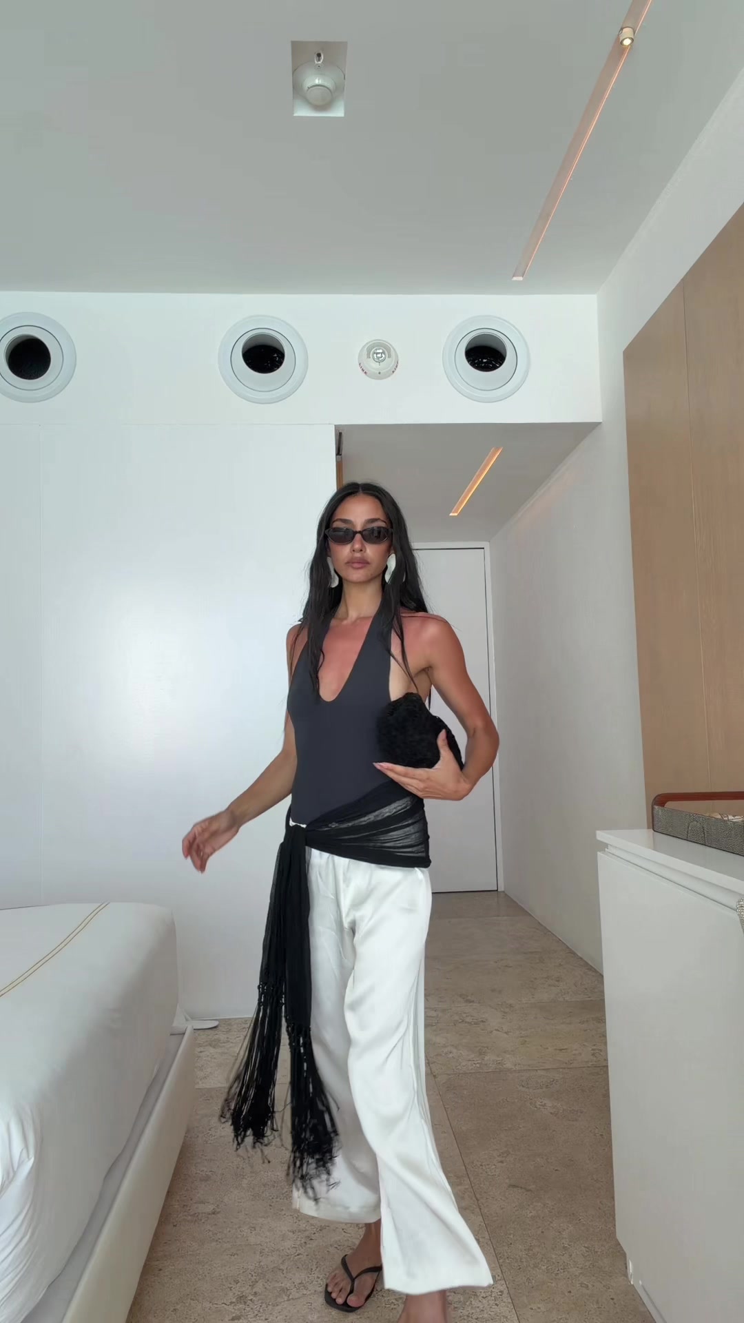 @himichellewhite