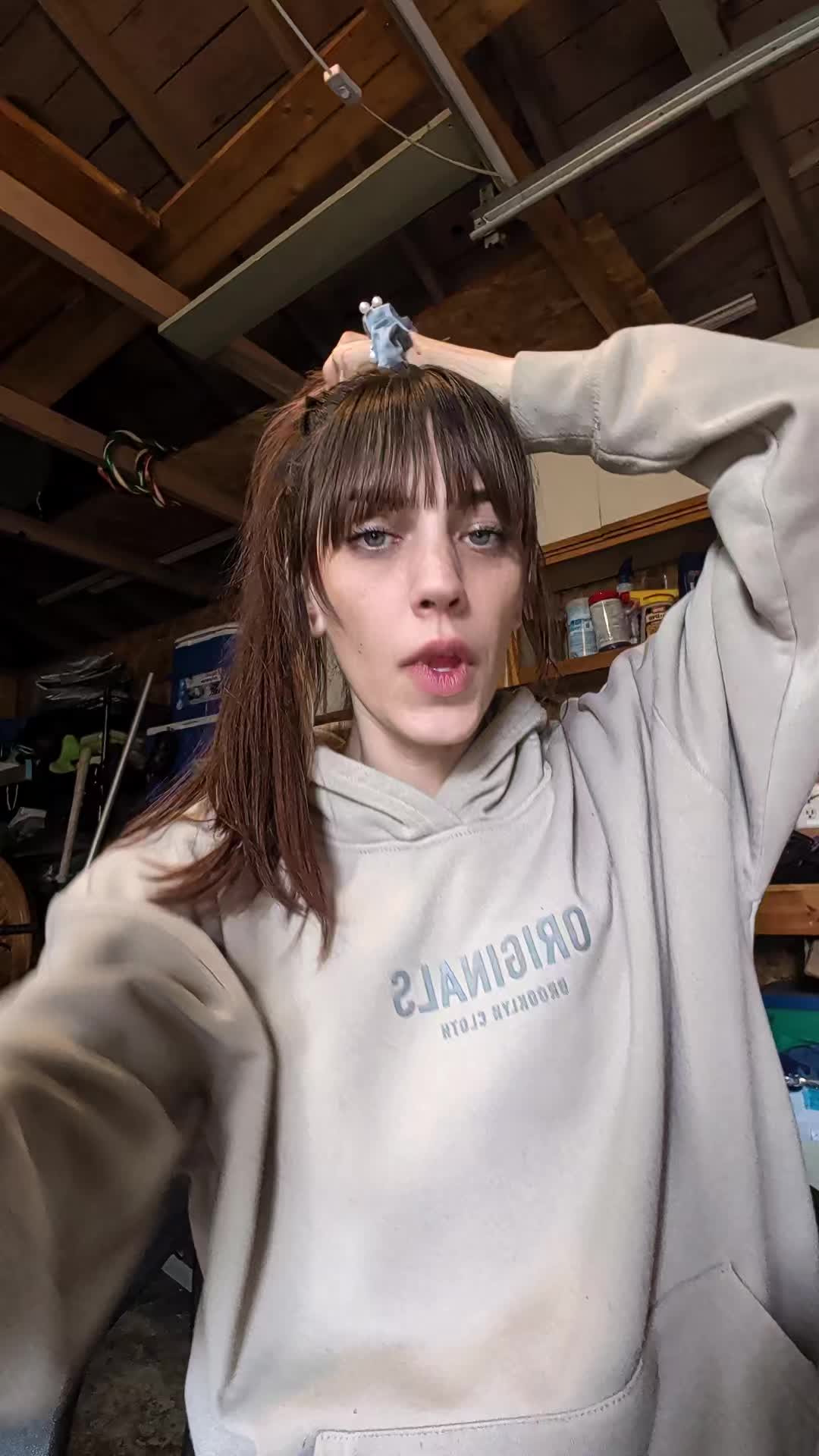 @kayla 🖤💀