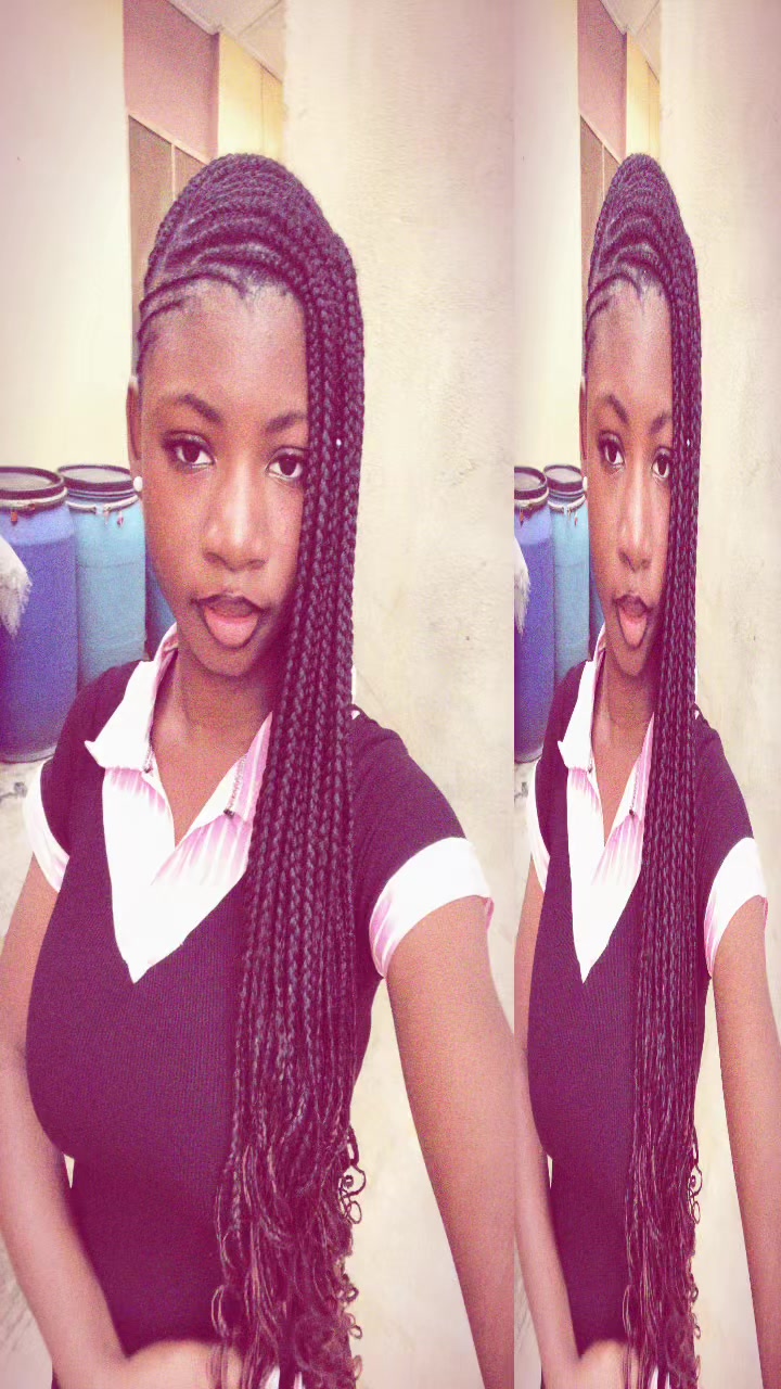 @ademide💕😩