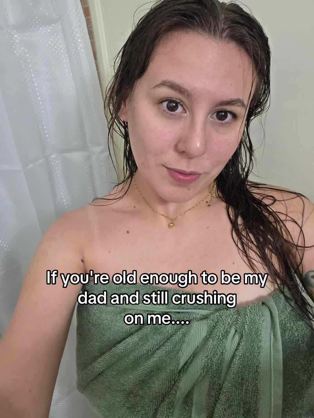 @Amelia 🥀