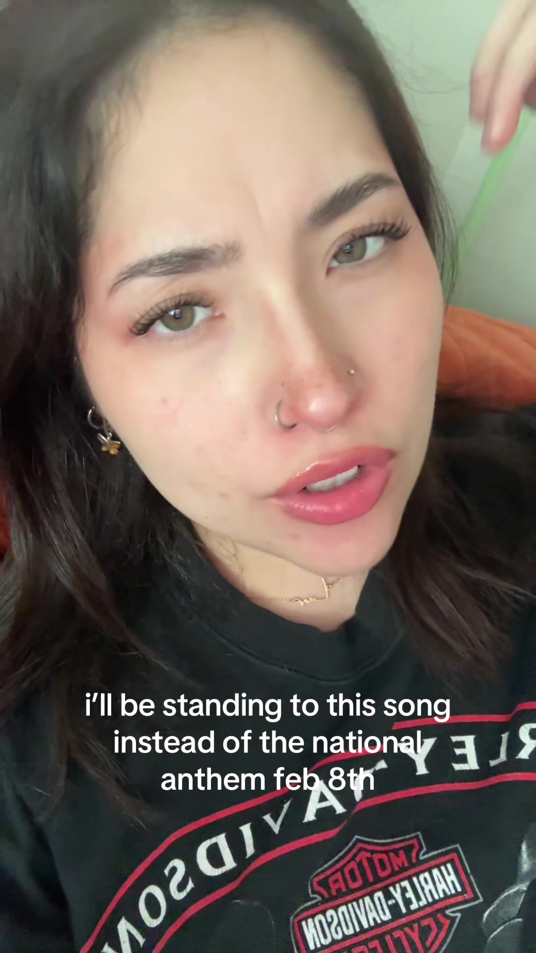 @reyna