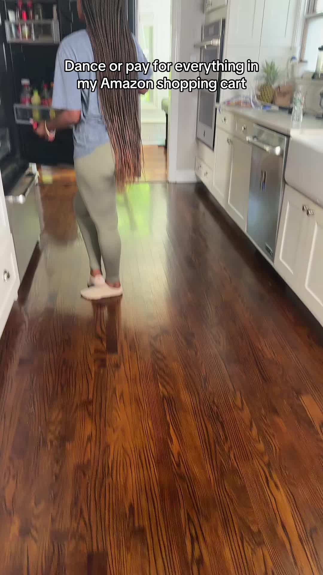 @MattieB