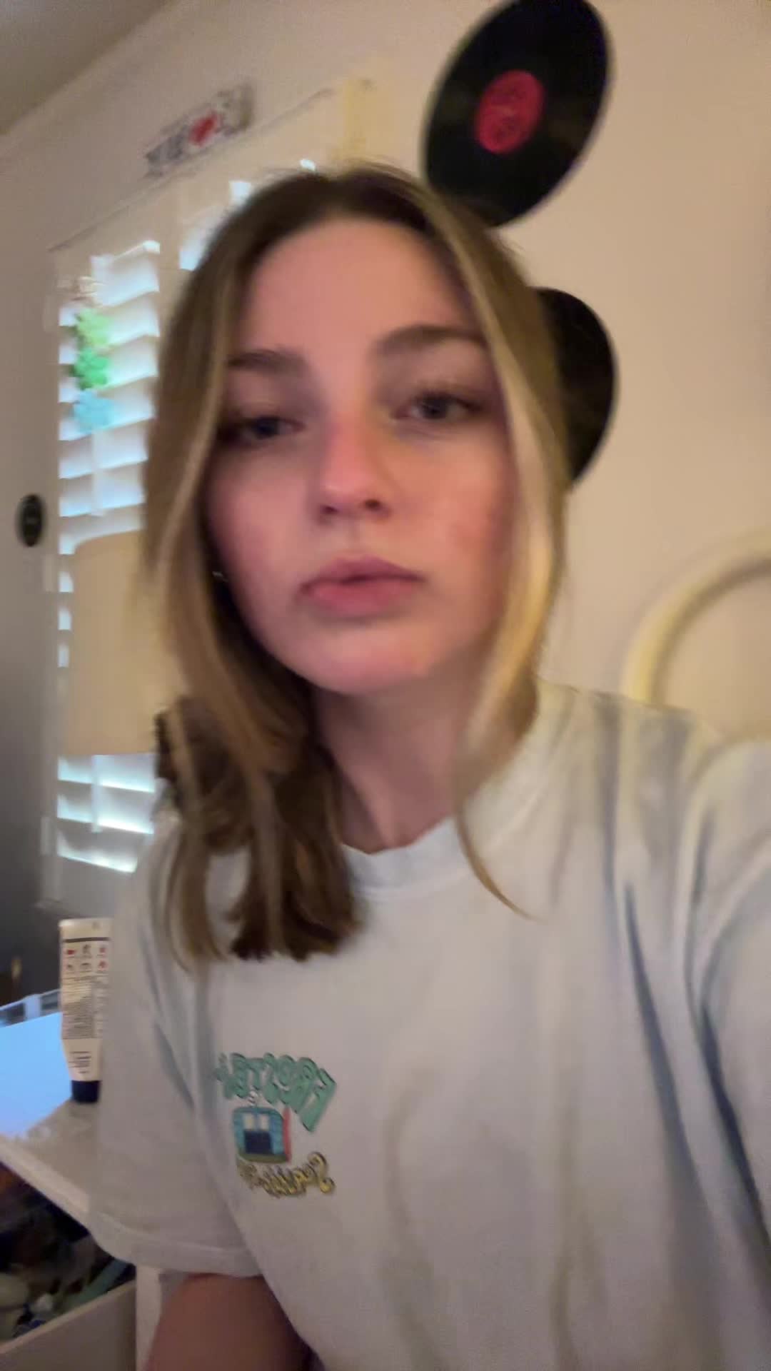 @charkbitee