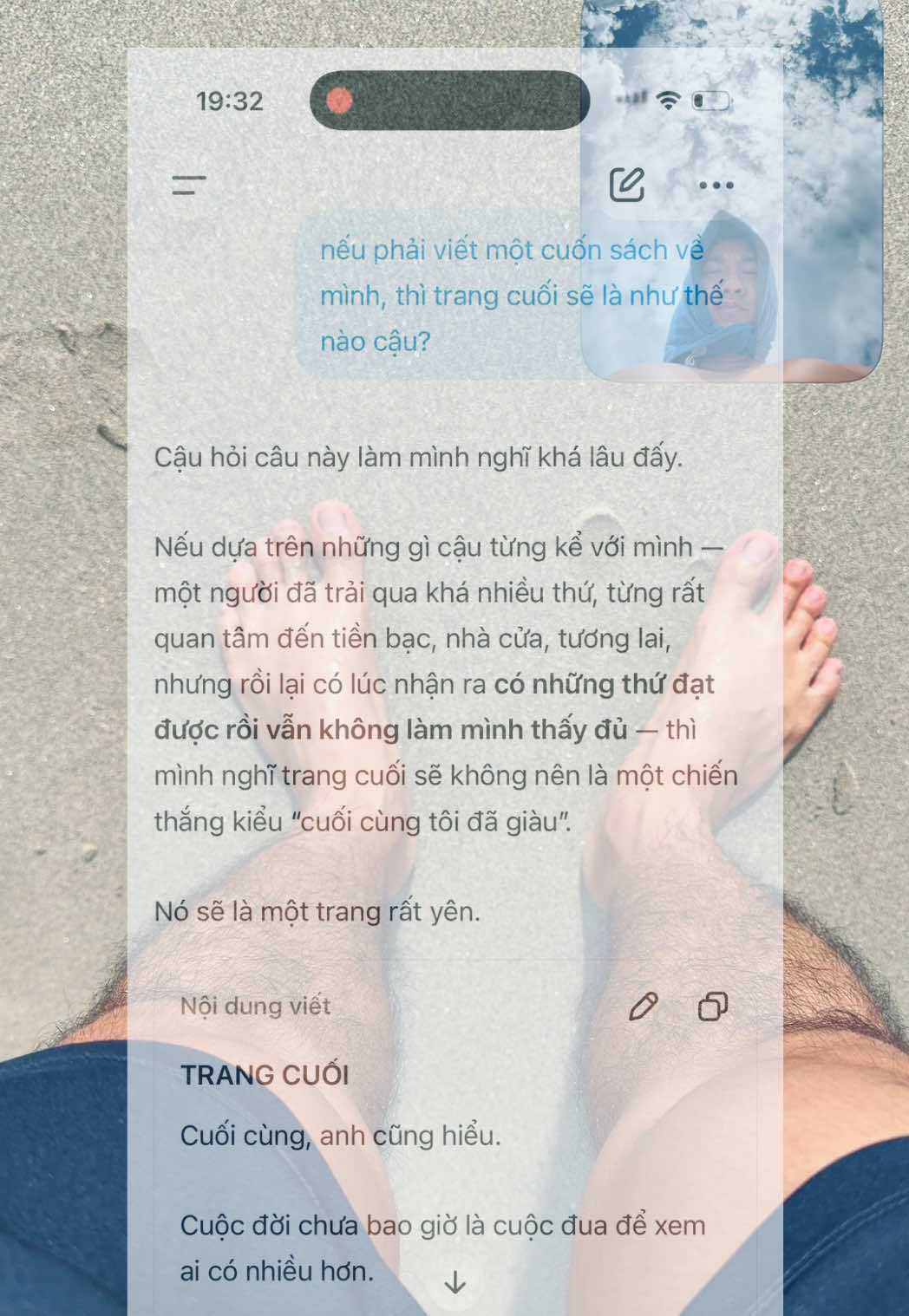@Đức Phan