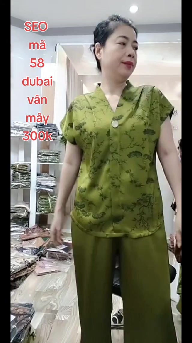 @Mai Uyên Shop
