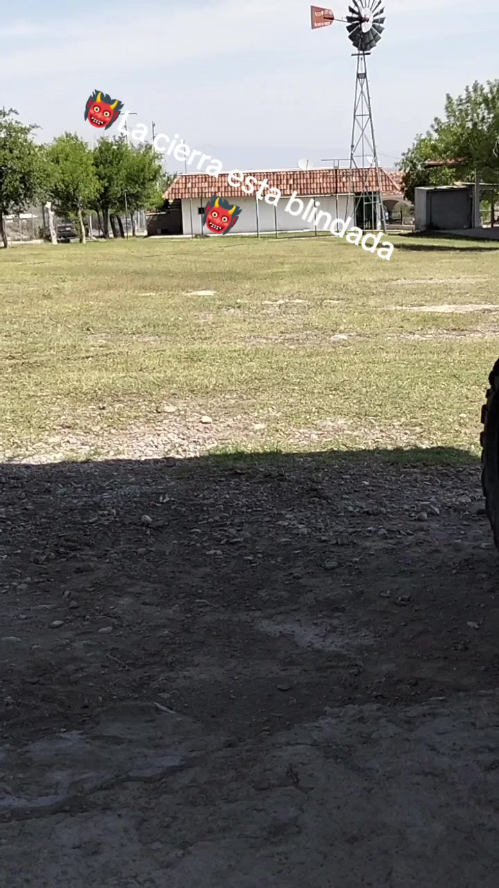 @👹☠️El Tata de Tamaulipas ☠️👹