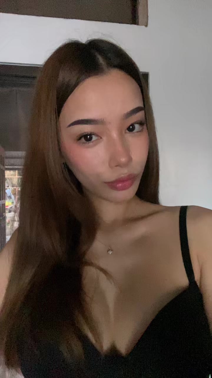 @๐๐พ๐๐