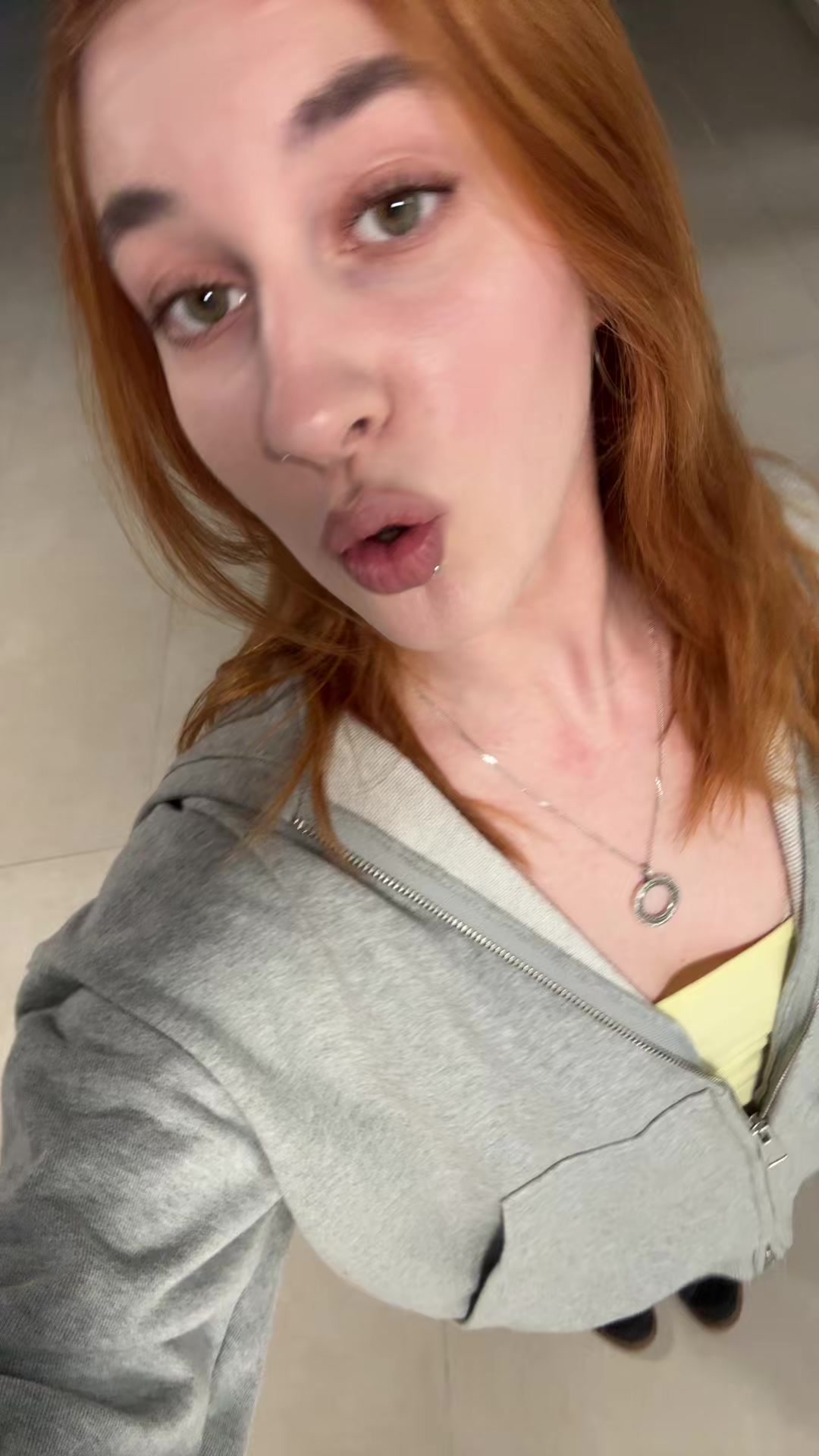 @масяня