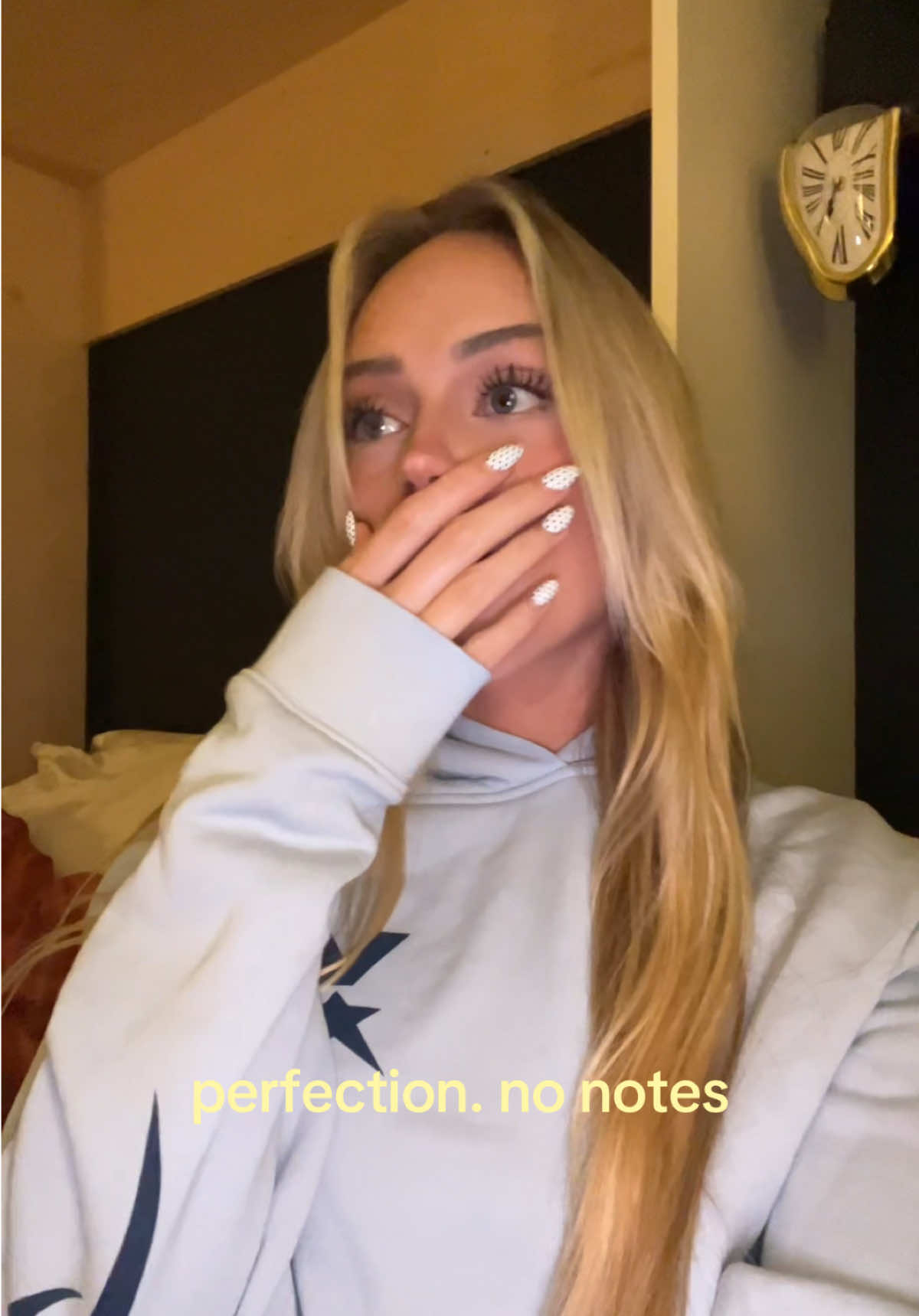 @Miranda <3