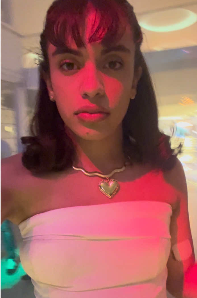 @Kekeh🕷️