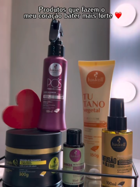 @Cotirô Cosméticos