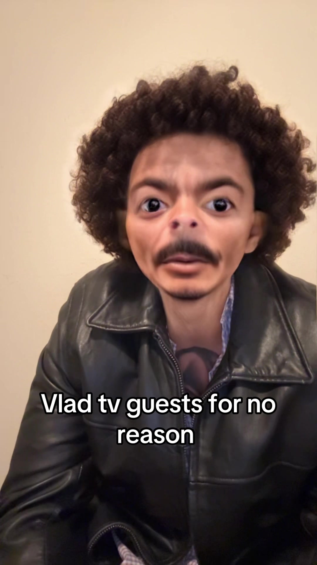 @ericplaytwomuch