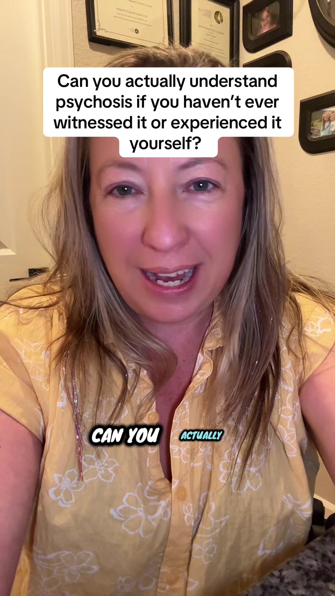 @Laura-TheBPspouse