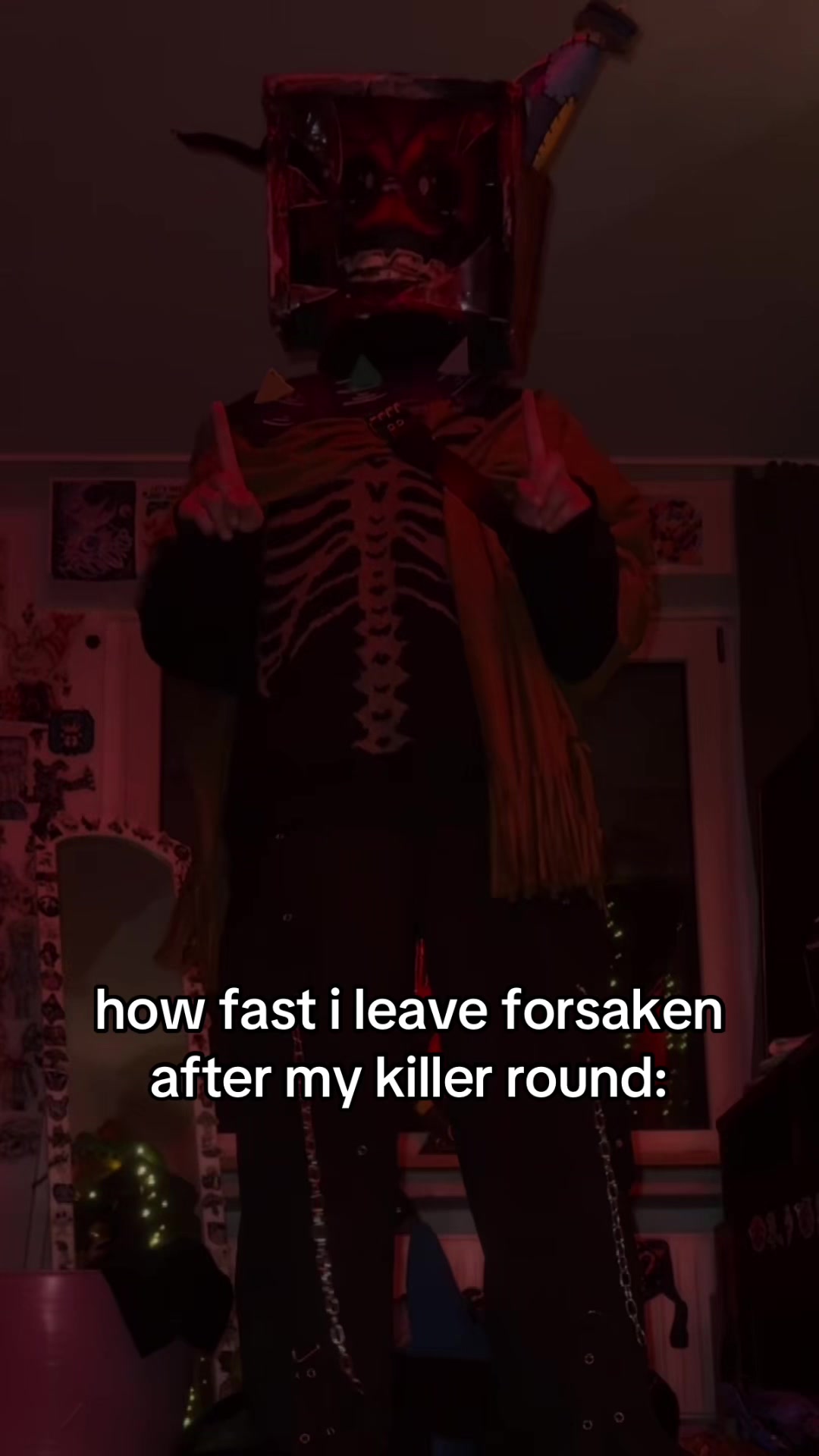 @mo0n.c0s