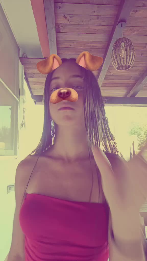 @iltriospamm