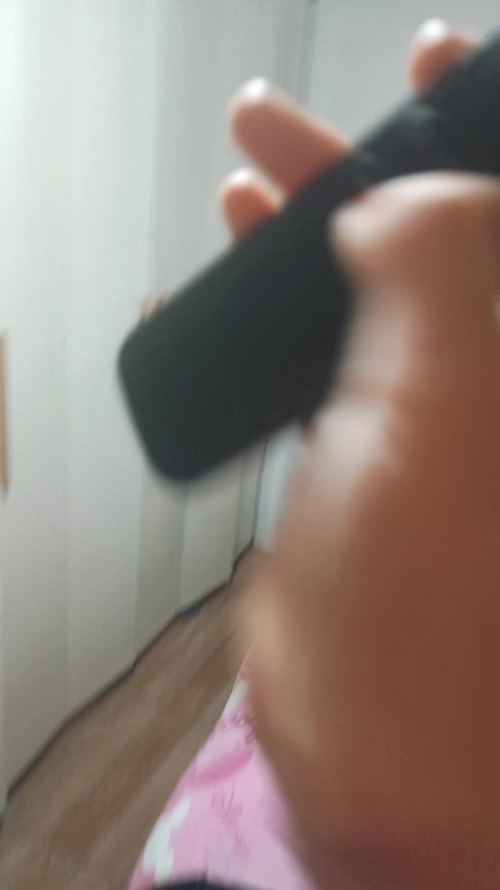 @🌸🌺