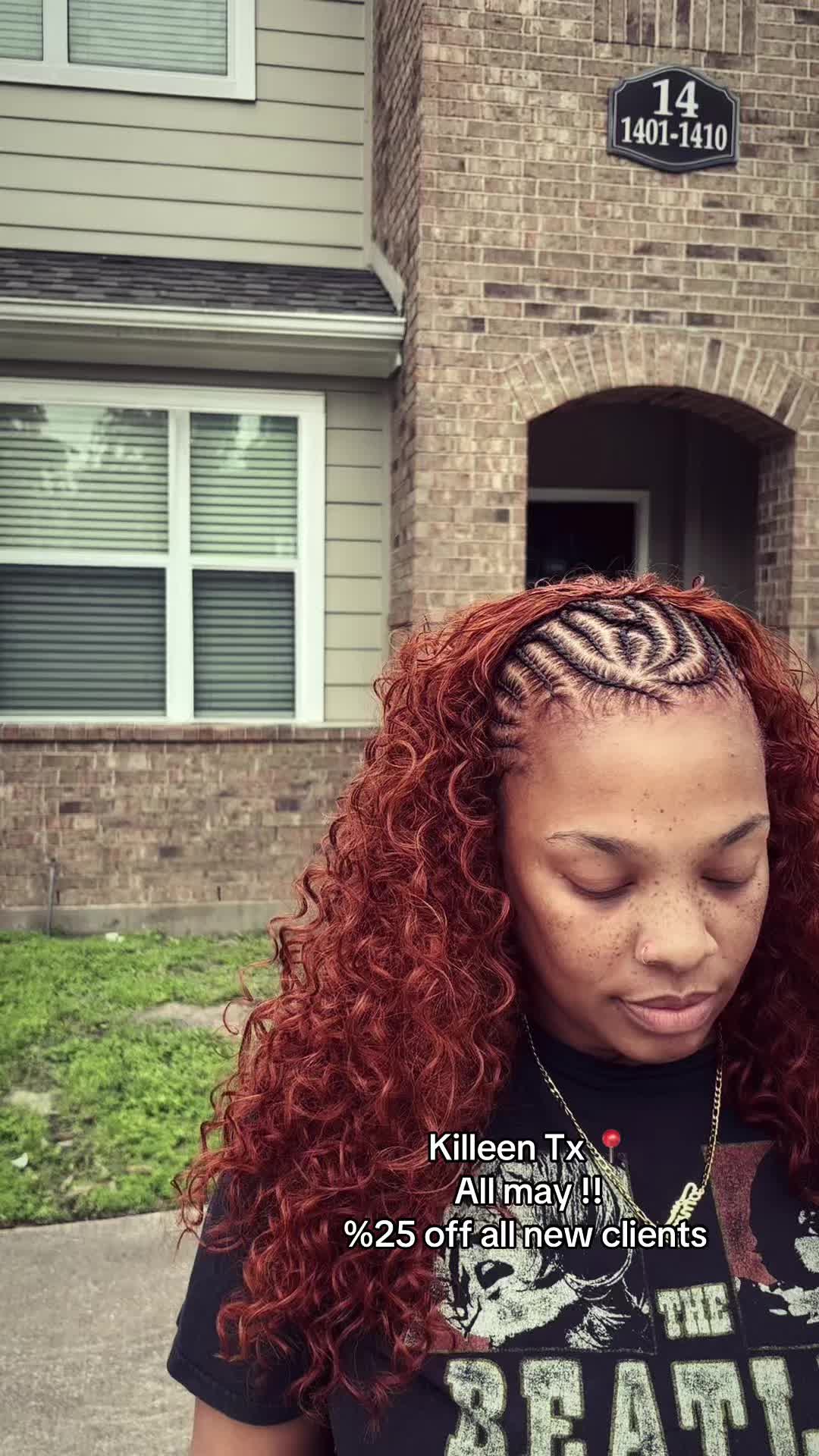 @styledbyshira
