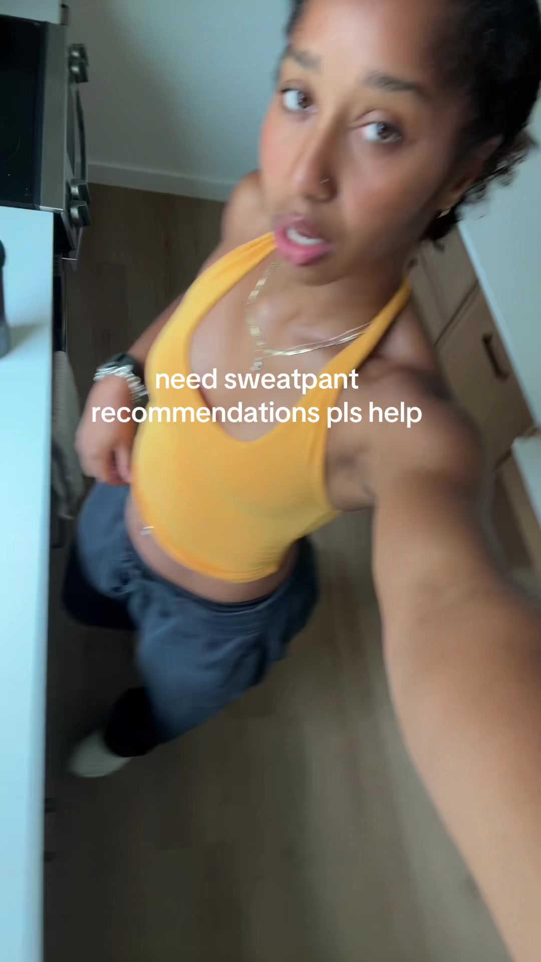 @syd ◡̈