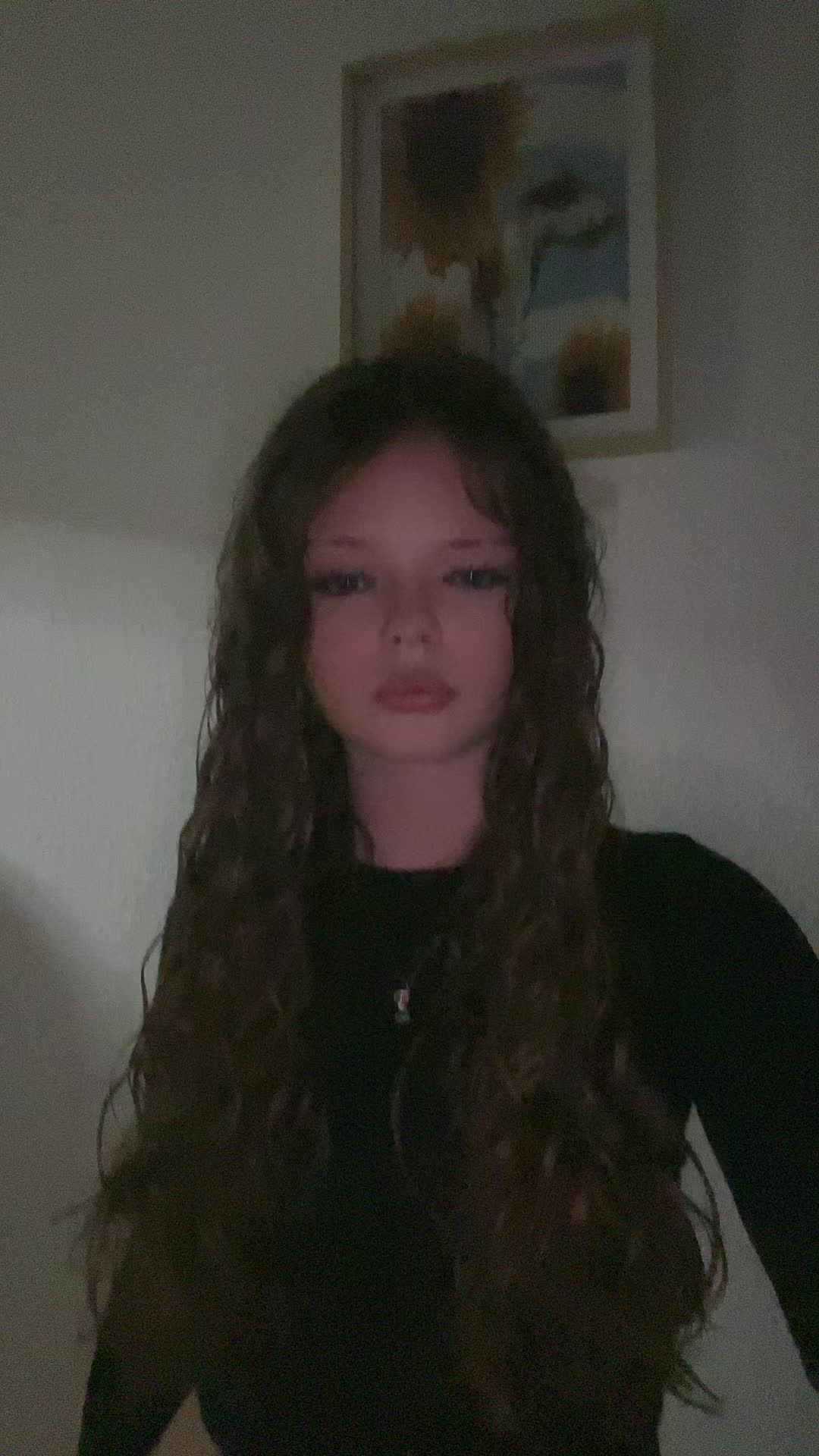 @secret.acc.